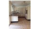 597 Ibis Avenue, Kawana QLD 4701